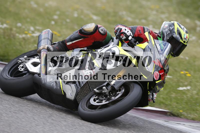 /09 19.04.2026  Caremotion get faster ADR/Gruppe rot/78